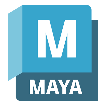 Maya